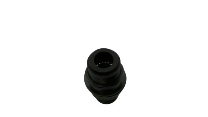 PARKER 32PLPBH-14M