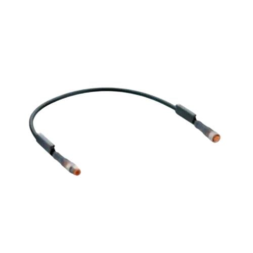 BELDEN RSMV 3-RKMV 3-224/5 M