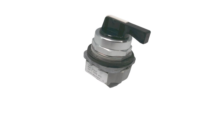 ALLEN BRADLEY 800T-J17KU7