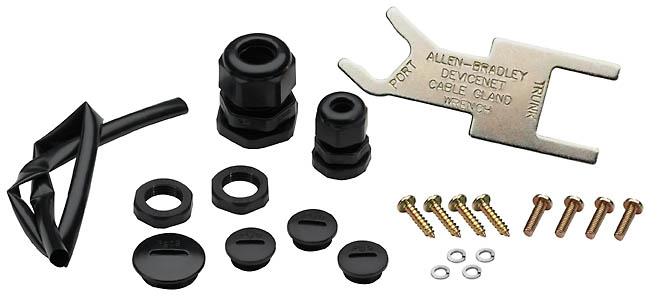 ALLEN BRADLEY 1485A-ACCKIT