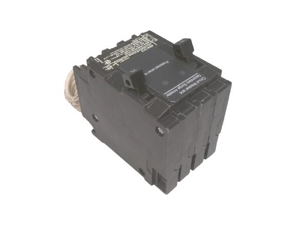 SIEMENS MSA1515
