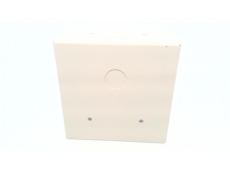 NORTEK DMC1HRW