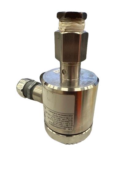 ASEA BROWN BOVERI 261GSDKBNS1EDL1CB