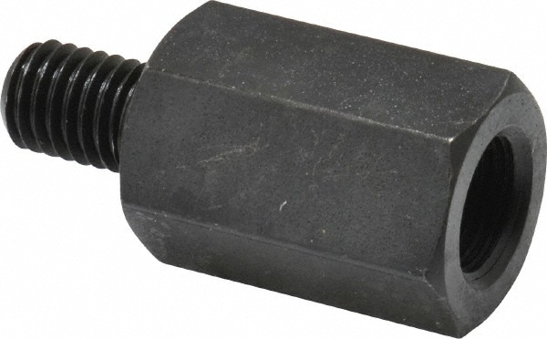 OTC TOOLS 8007
