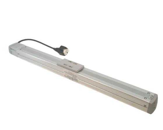 IAI DS-SA5-I-20-12-350-C1-M