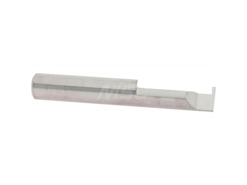 ACC-G055-16 par ACCUPRO