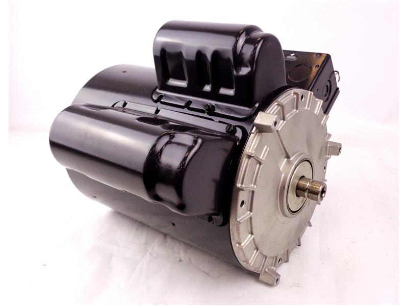 EMERSON T63NW-701