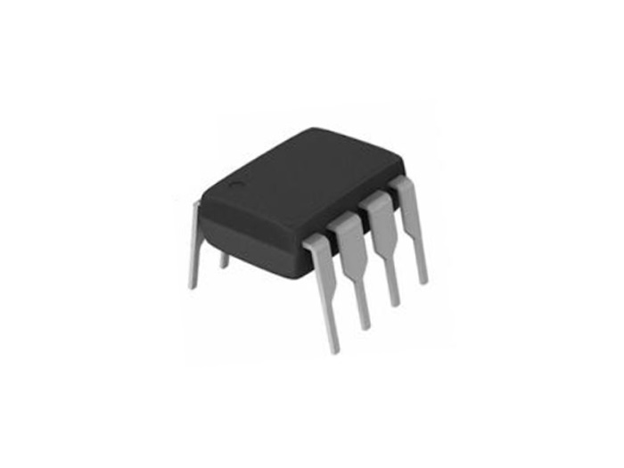 IC9331 by SHARP