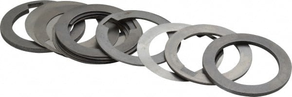 PRECISION BRAND 24260