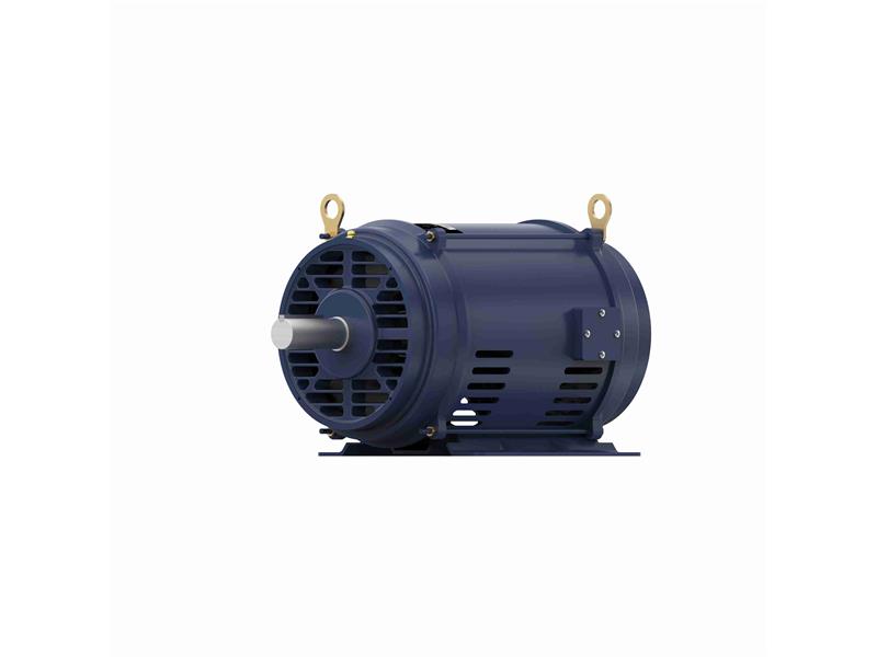 REGAL REXNORD 254TTDBD6039