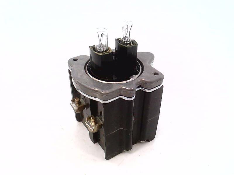 EATON CORPORATION 57-2567A