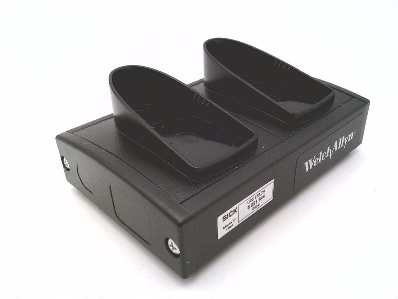 HONEYWELL CLESSUC2S