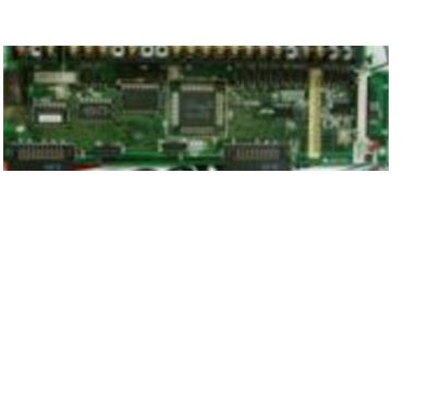 HITACHI J300-U2L