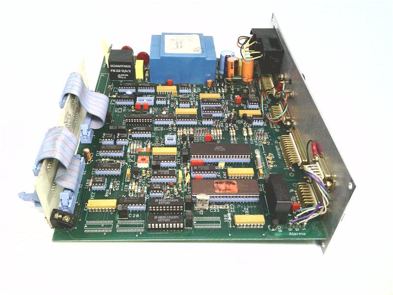 KOMORI RNP8400A8900