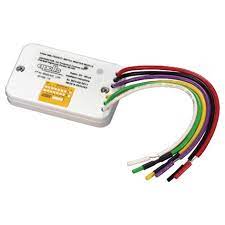 APOLLO FIRE DETECTORS 55000-830