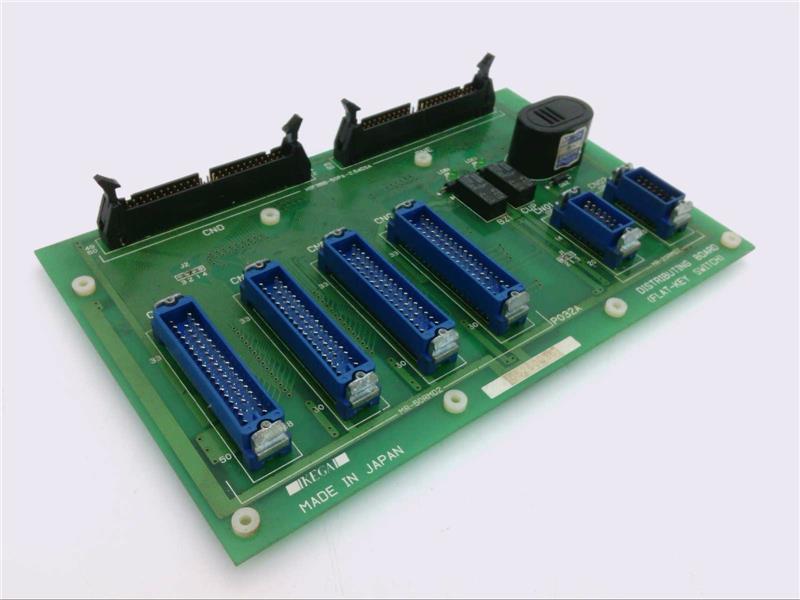 IKEGAI P032A