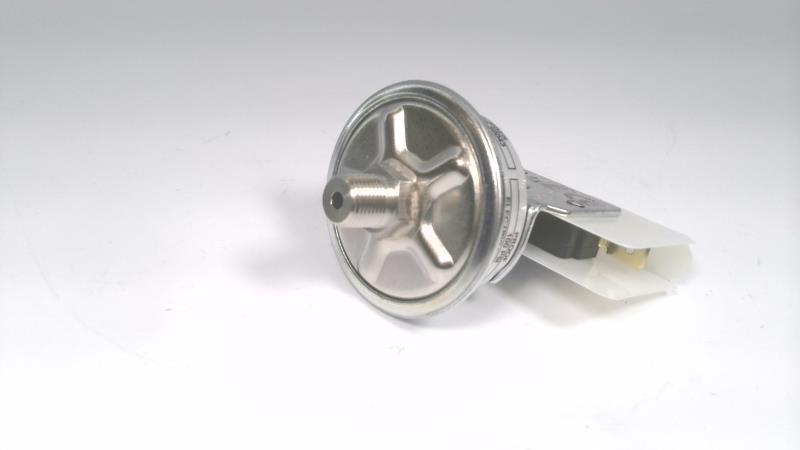 BARKSDALE MSPS-EE05SS-S0043