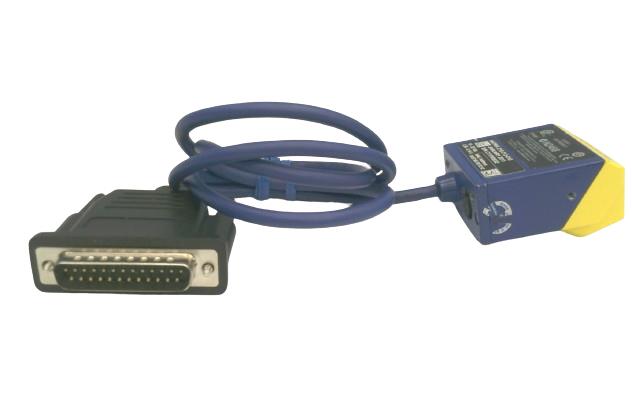 DATALOGIC MATRIX 210 213-010