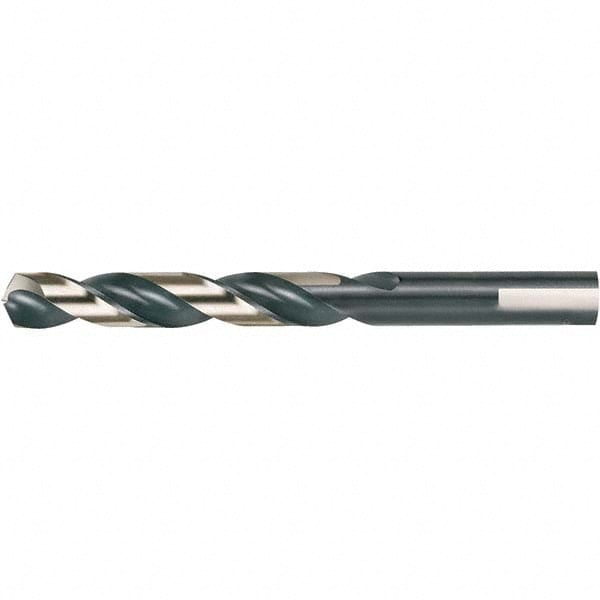 GREENFIELD TAP & DIE C69350