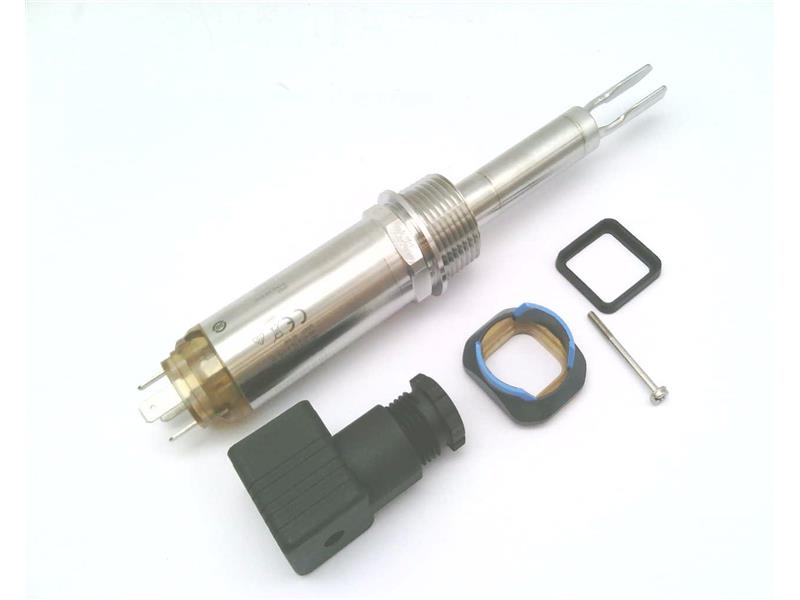 ENDRESS & HAUSER FTL31-1PJ2/0