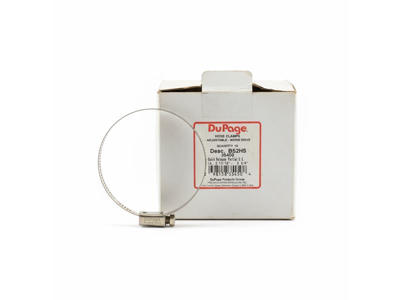 35450 por PRECISION BRAND