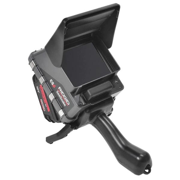 RIDGID TOOL 45143