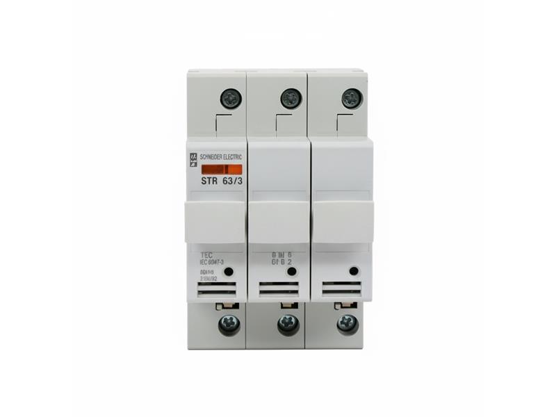 15656 by SCHNEIDER ELECTRIC
