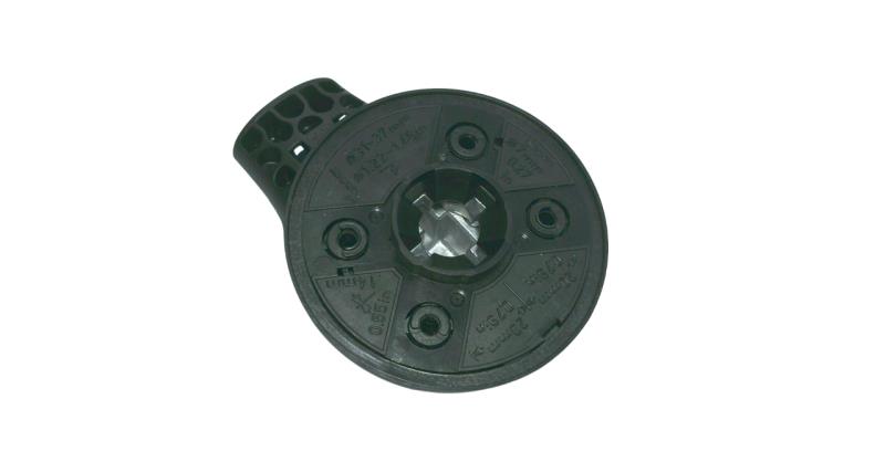 SOCOMEC 141D2911