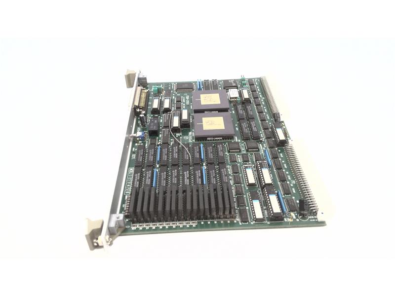 TOSHIBA PX60-12810
