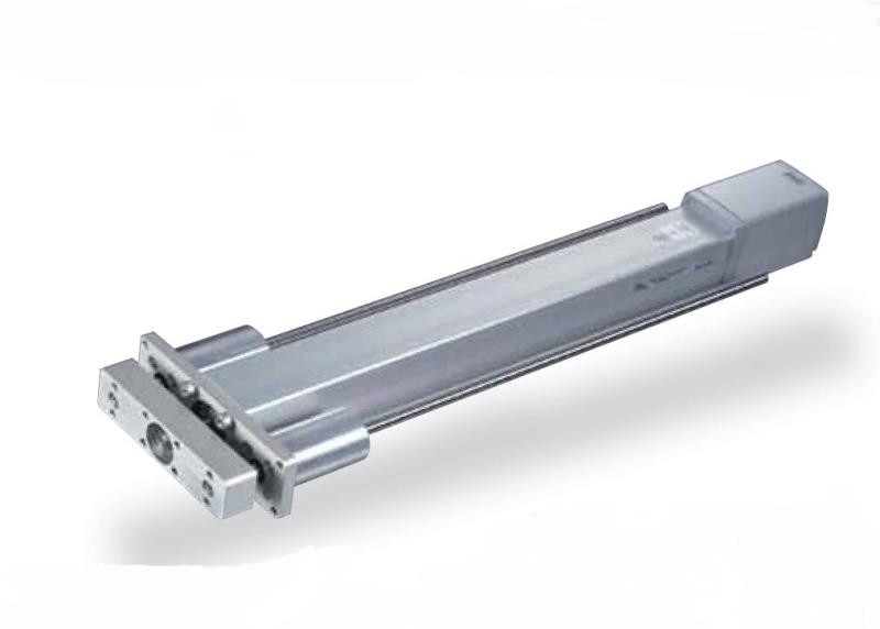 IAI RCP2-RGD4C-I-42P-10-200-P1-R03-SG