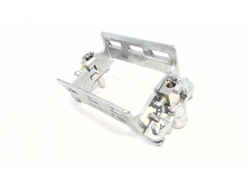 HARTING 9140100361