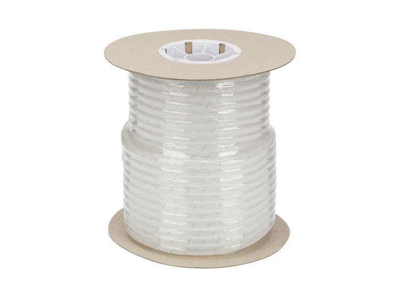 NSI INDUSTRIES SRPE-375