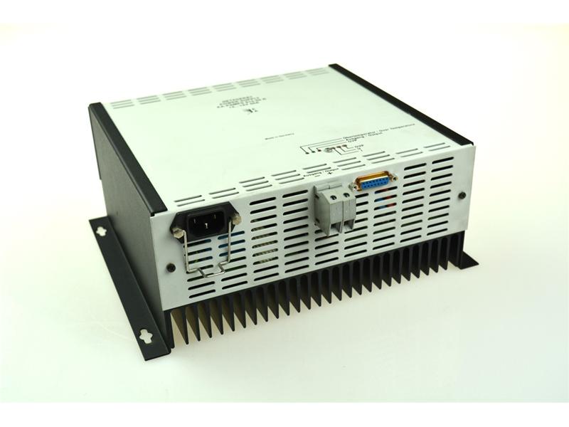 ELEKTRO AUTOMATIK EA-PSMPS-912-50-R