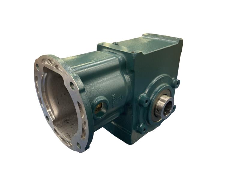 ASEA BROWN BOVERI 26A30H56