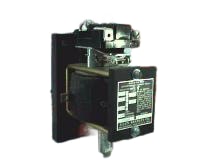 809-A2 by ALLEN BRADLEY