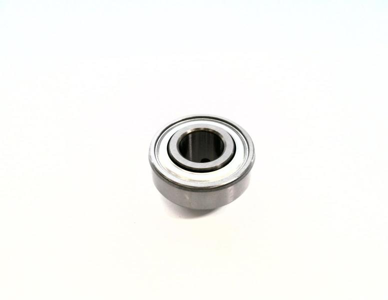 TIMKEN YA012RR