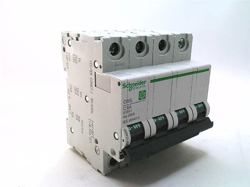 M9F17406 par SCHNEIDER ELECTRIC