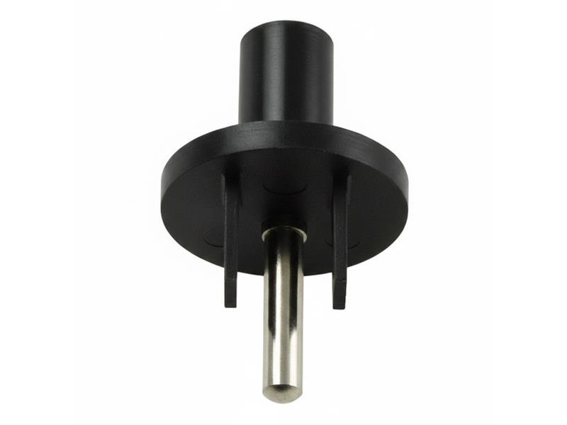 MERITEK HT25V471M10X16