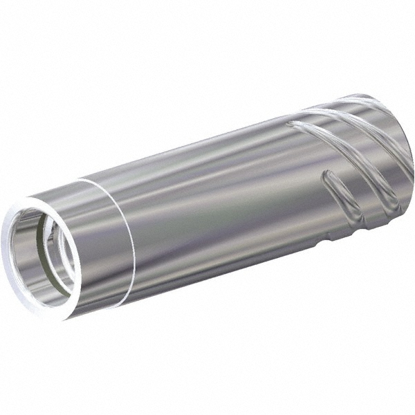 KENNAMETAL 6135049