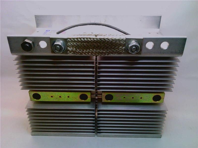 POWER PRODUCTS 2438-3235