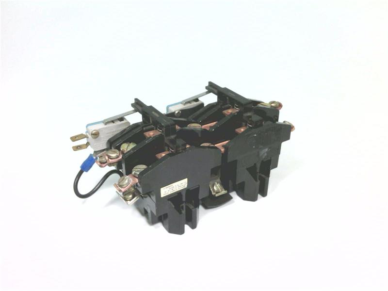 SIEMENS 44NB108641