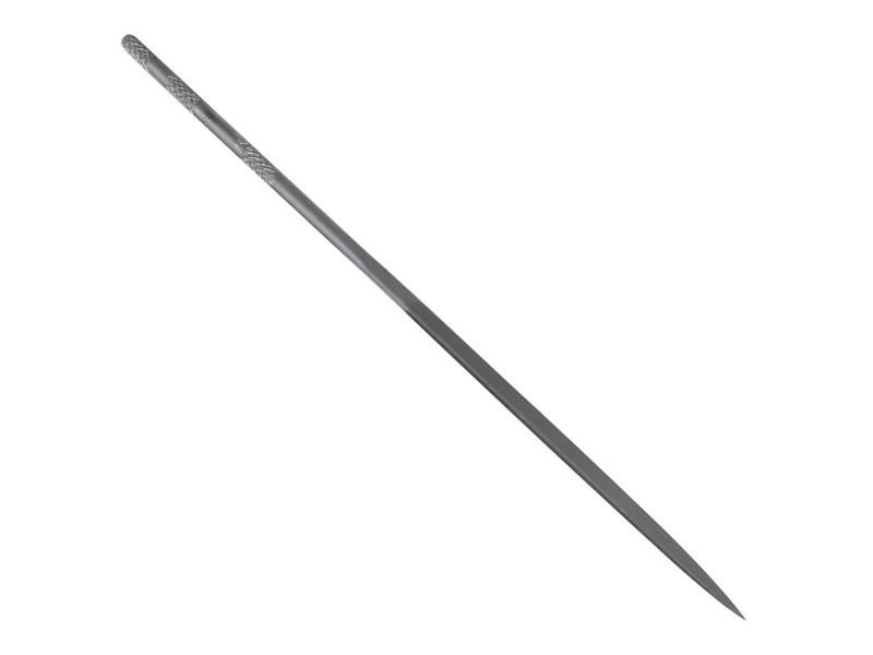 T37954 by APEX TOOLS