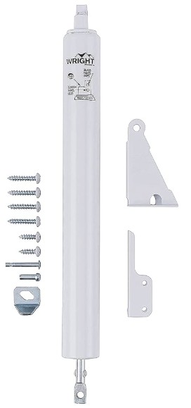 WRIGHT PRODUCTS V1020WH