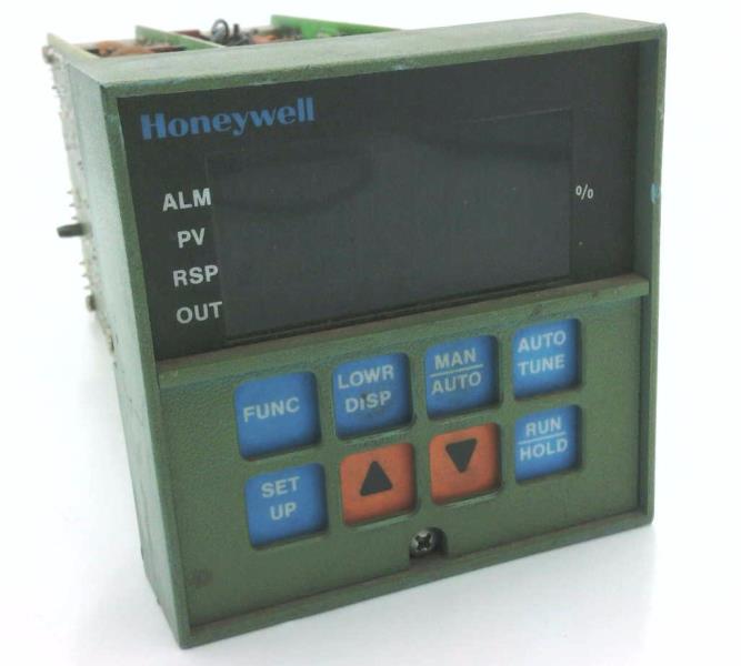 HONEYWELL DC3002-0-22A-1-00-0111