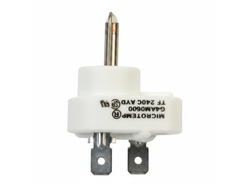 960129 by VELOCITY BOILER WORKS