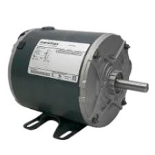 REGAL REXNORD U428