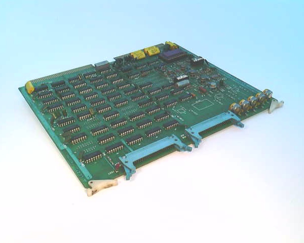 MITSUBISHI LC27C
