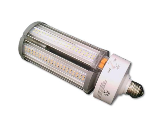 EIKO LPS54CC/8FCCT/U/E26