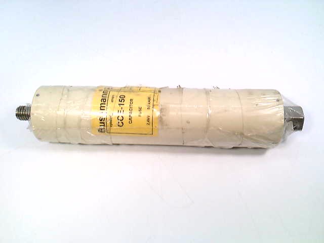 EATON CORPORATION CCE-150