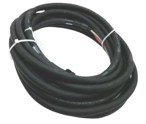 MITSUBISHI MR-J3P1-15M